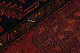 Bakhtiari - Lori Persialainen matto 227x170 - Kuva 6