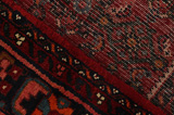 Hosseinabad - Hamadan Persialainen matto 217x144 - Kuva 6