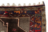 Lori - Gabbeh Persialainen matto 300x157 - Kuva 3