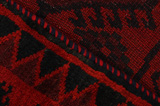 Lori - Bakhtiari Persialainen matto 238x189 - Kuva 6