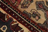 Bakhtiari Persialainen matto 237x164 - Kuva 6