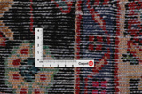 Nahavand - Hamadan Persialainen matto 242x146 - Kuva 4