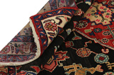 Nahavand - Hamadan Persialainen matto 242x146 - Kuva 5