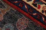 Nahavand - Hamadan Persialainen matto 242x146 - Kuva 6