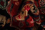 Nahavand - Hamadan Persialainen matto 242x146 - Kuva 7