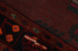 Lori - Bakhtiari Persialainen matto 317x154 - Kuva 6