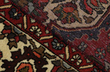 Jozan - Sarouk Persialainen matto 293x203 - Kuva 6