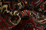 Jozan - Sarouk Persialainen matto 293x203 - Kuva 7