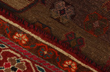 Lori - Gabbeh Persialainen matto 220x151 - Kuva 6