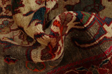 Lori - Gabbeh Persialainen matto 220x151 - Kuva 7