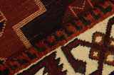Afshar - Sirjan Persialainen matto 210x150 - Kuva 6