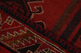 Lori - Qashqai Persialainen matto 195x163 - Kuva 6