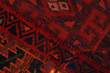 Lori - Qashqai Persialainen matto 200x165 - Kuva 6