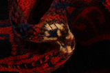 Lori - Qashqai Persialainen matto 200x165 - Kuva 7