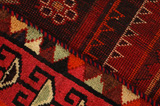 Zanjan - Hamadan Persialainen matto 220x150 - Kuva 6