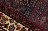 Bakhtiari - Garden Persialainen matto 205x160 - Kuva 6