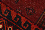 Lori - Bakhtiari Persialainen matto 182x151 - Kuva 6