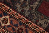 Jozan - Sarouk Persialainen matto 193x129 - Kuva 6