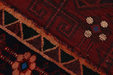 Bakhtiari - Lori Persialainen matto 208x167 - Kuva 6