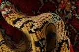 Borchalou - Hamadan Persialainen matto 219x143 - Kuva 7