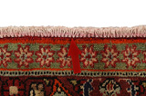 Borchalou - Hamadan Persialainen matto 219x143 - Kuva 18