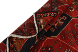 Lori - Bakhtiari Persialainen matto 238x170 - Kuva 5