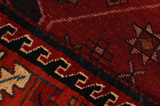 Lori - Bakhtiari Persialainen matto 238x170 - Kuva 6