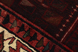 Afshar - Sirjan Persialainen matto 246x182 - Kuva 6