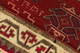 Lori - Qashqai Persialainen matto 244x184 - Kuva 6