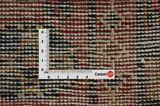 Bakhtiari - Lori Persialainen matto 229x140 - Kuva 4