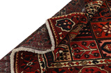 Bakhtiari Persialainen matto 250x161 - Kuva 5