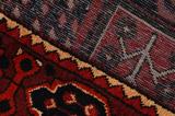 Bakhtiari Persialainen matto 250x161 - Kuva 6