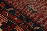 Lori - Bakhtiari Persialainen matto 329x163 - Kuva 6