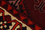 Lori - Bakhtiari Persialainen matto 217x160 - Kuva 6