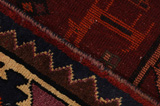 Lori - Bakhtiari Persialainen matto 178x139 - Kuva 6