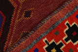 Lori - Bakhtiari Persialainen matto 183x121 - Kuva 6
