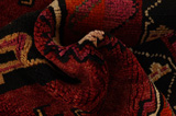 Lori - Qashqai Persialainen matto 191x161 - Kuva 7