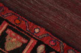 Lori - Bakhtiari Persialainen matto 231x148 - Kuva 6