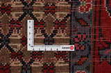 Songhor - Koliai Persialainen matto 321x153 - Kuva 4
