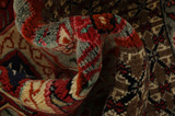 Songhor - Koliai Persialainen matto 321x153 - Kuva 7