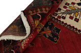 Zanjan - Hamadan Persialainen matto 277x145 - Kuva 5