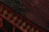 Zanjan - Hamadan Persialainen matto 277x145 - Kuva 6