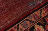 Bakhtiari - Lori Persialainen matto 278x170 - Kuva 6