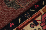Lilian - Sarouk Persialainen matto 315x162 - Kuva 6