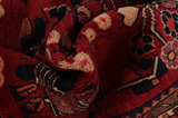 Lilian - Sarouk Persialainen matto 315x162 - Kuva 7