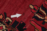 Lilian - Sarouk Persialainen matto 315x162 - Kuva 18