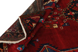 Lilian - Sarouk Persialainen matto 334x171 - Kuva 5