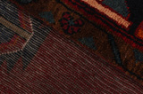 Lilian - Sarouk Persialainen matto 334x171 - Kuva 6