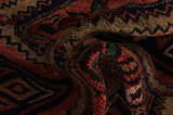 Enjelas - Hamadan Persialainen matto 223x95 - Kuva 7