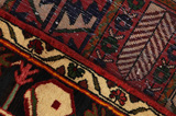 Bakhtiari Persialainen matto 206x136 - Kuva 6
